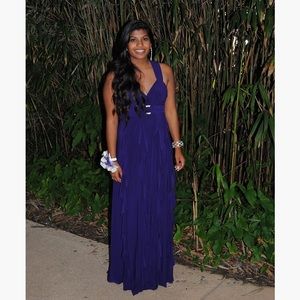 Betsy Adams size 8 dress.